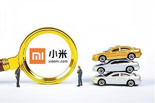 xổ số tiền giang 22 tháng 1 năm 2023 Ảnh chụp màn hình 2